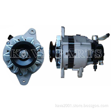 Alternator For Hyundai H100,H150,3730042017,3730042114,3730042116